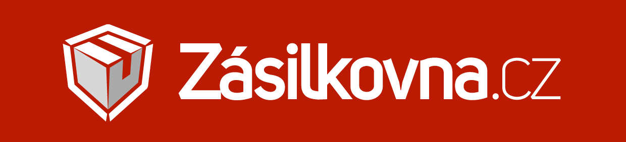 Zasilkovna_logo-2